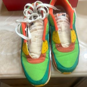 Nike air max special edition